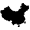 智能提示贴心的电话号码轰炸app